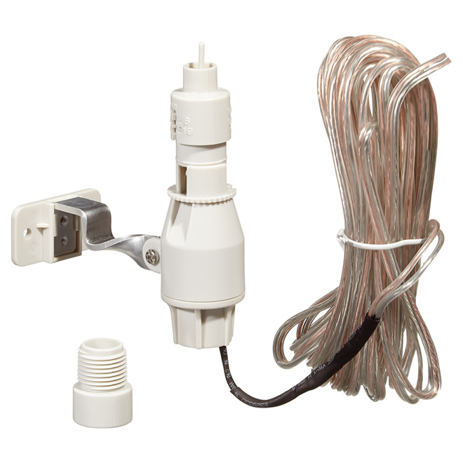 Rain Sensor for Watering System