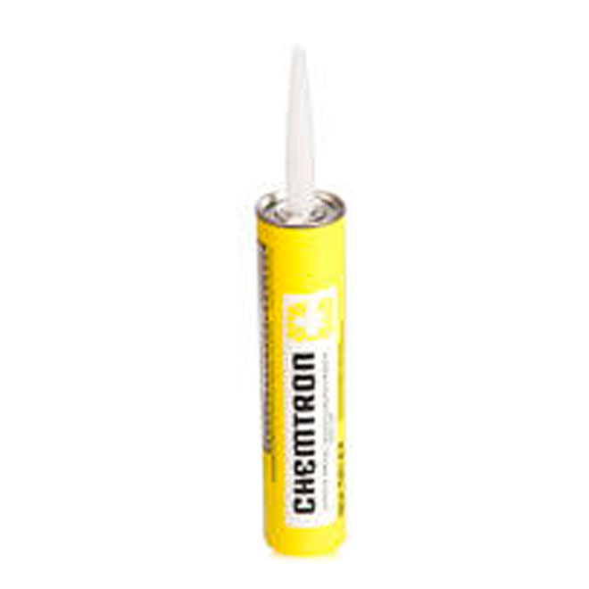 Multiflex White Caulk 300 mL