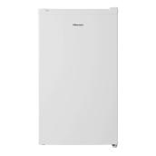 Compact Refrigerator - 3.3 cu.ft. - White