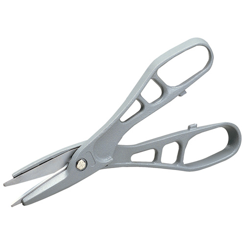 SNIP