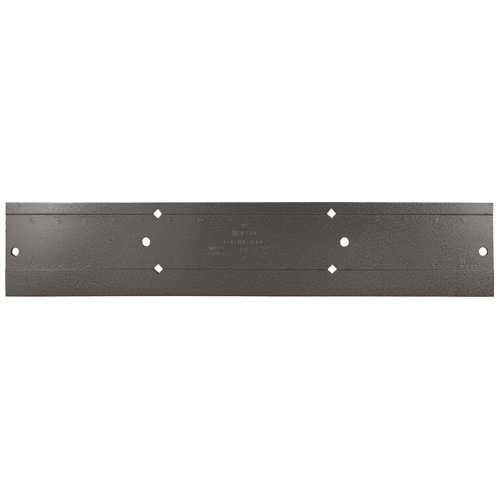 Outil de pliage de 18''