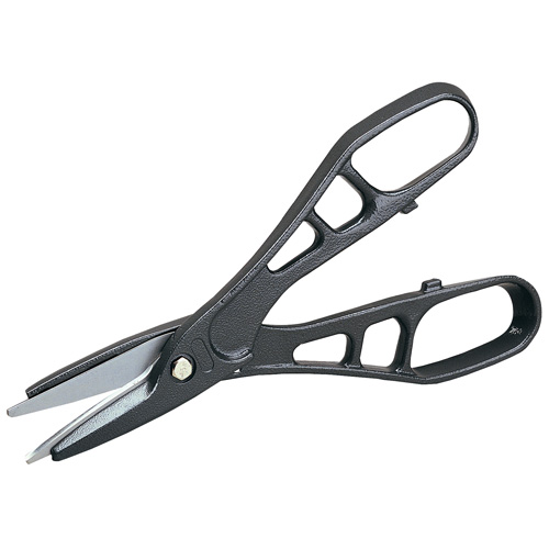 COMBINATION SNIP