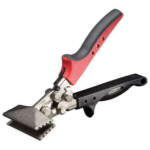 PINCE À JOINTER
