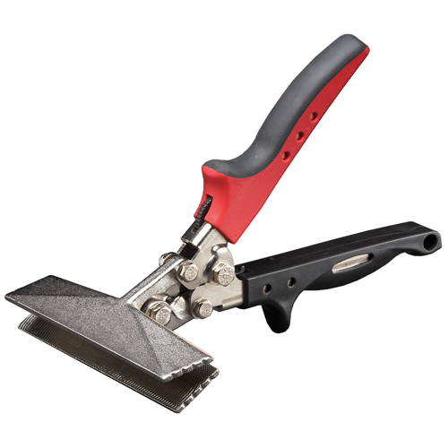PINCE À JOINTER