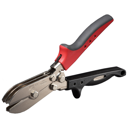 CRIMPER