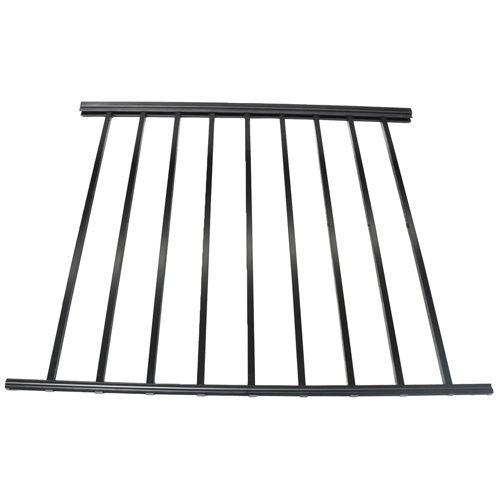 Redi-Rail Exterior Railing - 42" x 48"