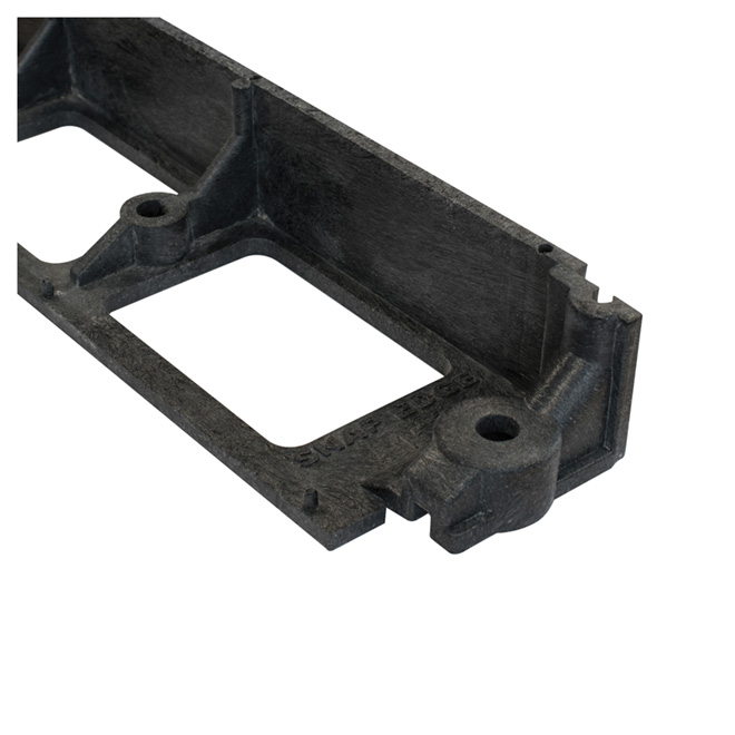 Bodure pour pavé