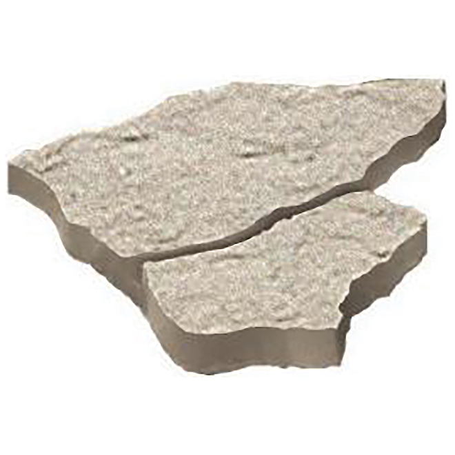 Dalle «Flagstone»