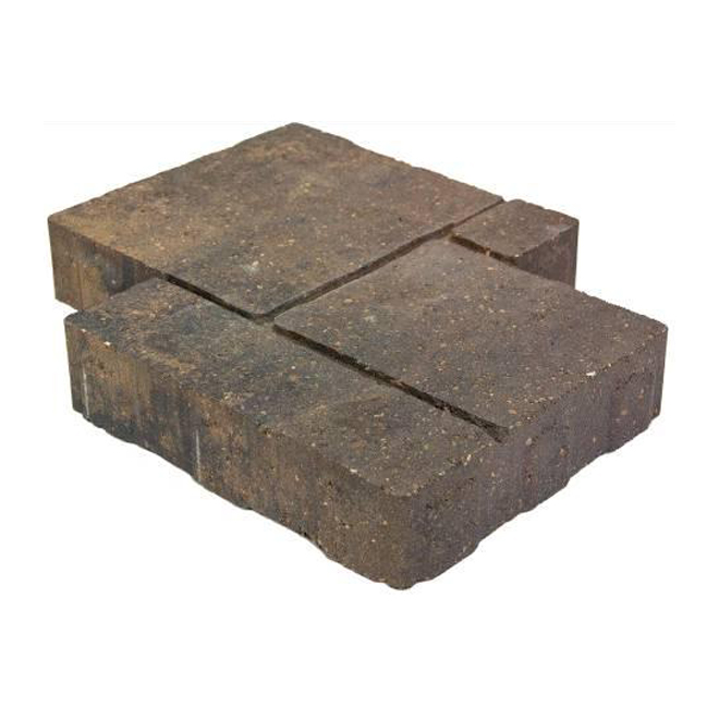 "Hartland" Paving Stone 15.43" x 12.6"