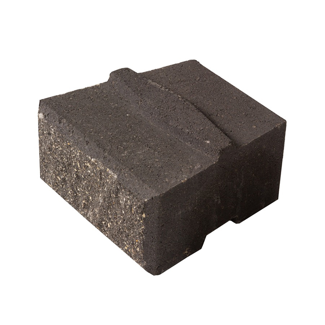 Pierre empilable «Split & Stack»