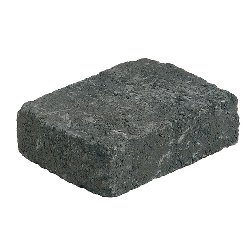 Bloc pour pavé «Europastone»