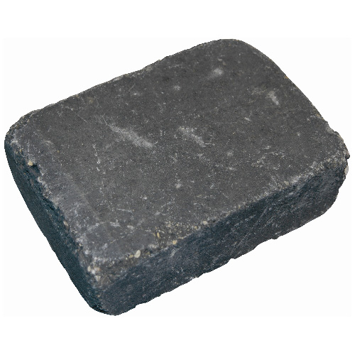 Bloc pour pavé «Europastone»