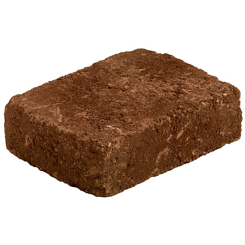 Bloc pour pavé «Europastone»