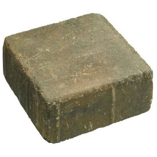 "Europastone" Paving Block