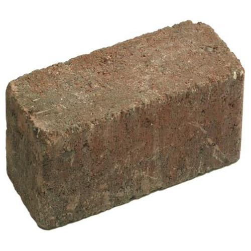 Bloc pour pavé «Europastone»