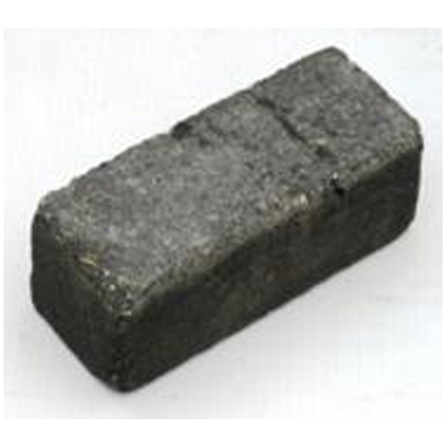 "Europastone" Paving Block