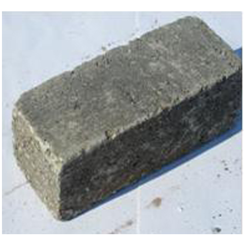 Bloc pour pavé «Europastone»