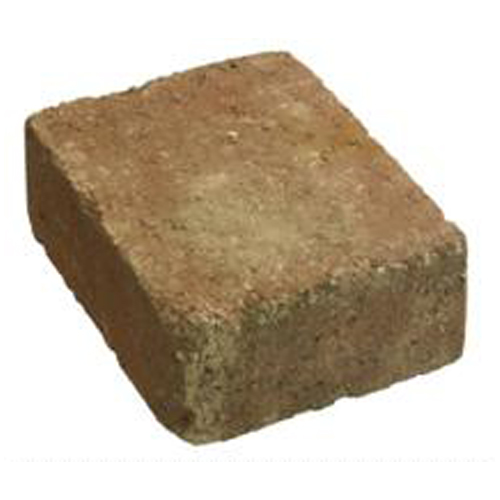 "Europastone" Paving Block