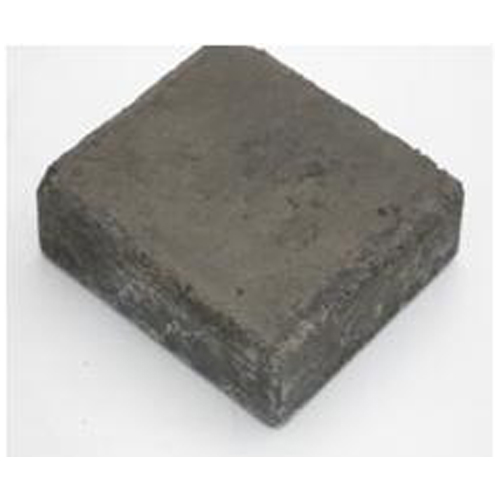 Bloc pour pavé «Europastone»