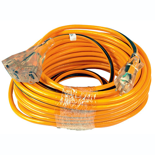 EXTENSION CORD