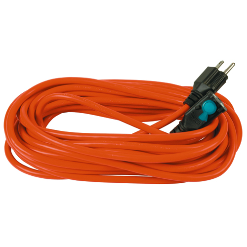 EXTENSION CORD