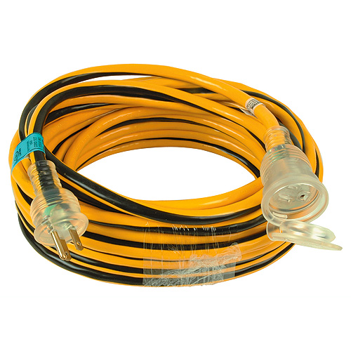 EXTENSION CORD