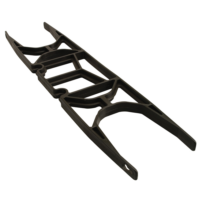 CORD RACK