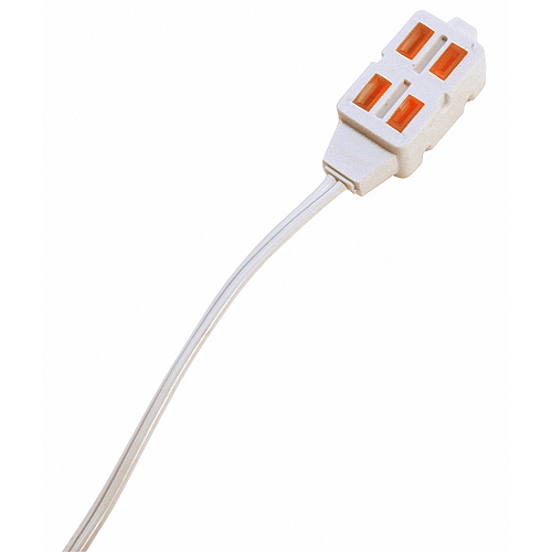 Extension Cord - Indoor Extension Cord