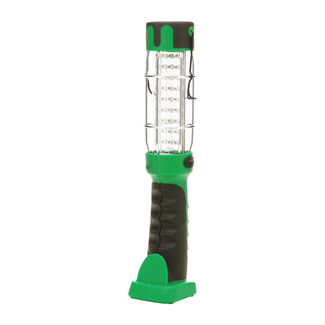 Rechargeable Work Light