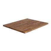 Baltic Countertop for Kitchen Island- Birch - 39