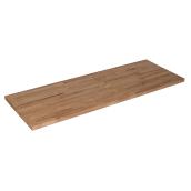 Baltic Kitchen Countertop - Birch - 25