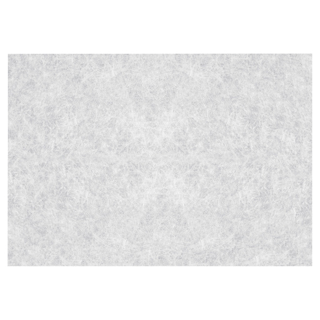 Self-Adhesive Vinyl Window Film - Rice Paper