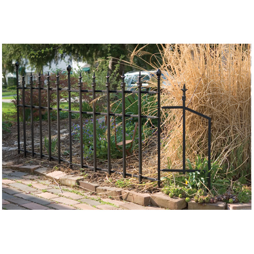 Classical fence | RONA Classical fence RONA