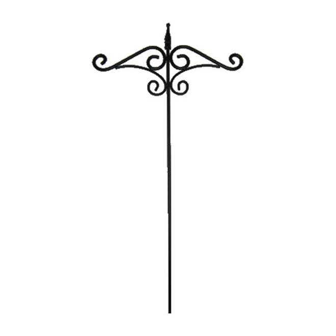 "SHEPHERD'S" HOOK
