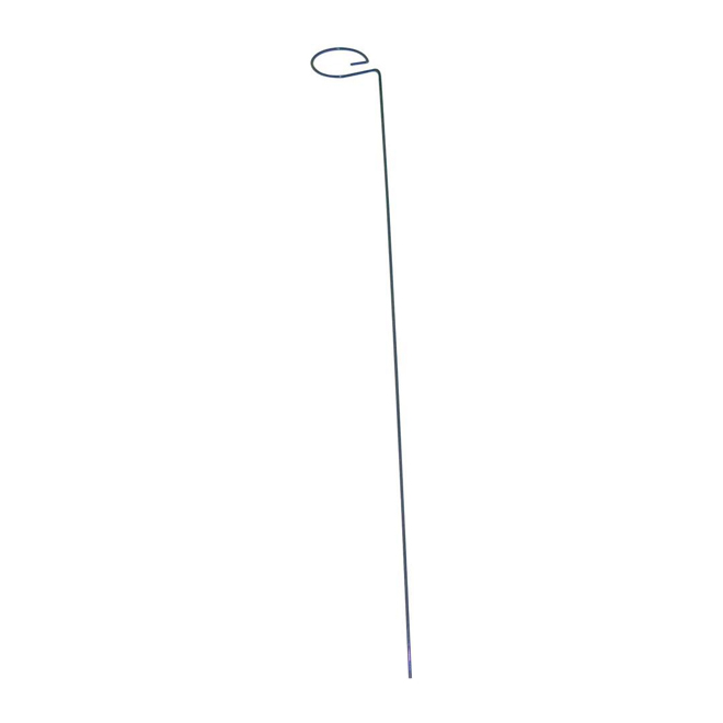 PLANT STAKE