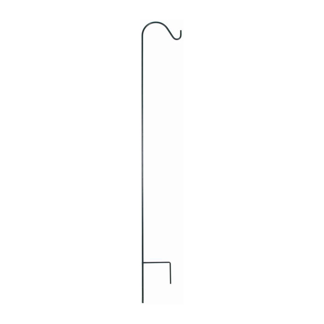 "SHEPHERD'S" HOOK