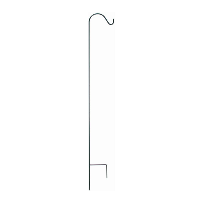 "SHEPHERD'S" HOOK
