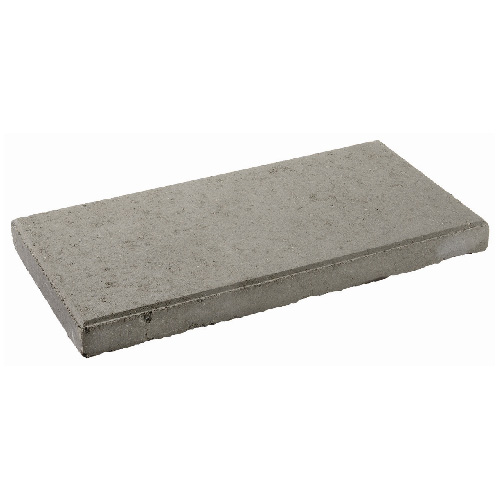 Patio Slab