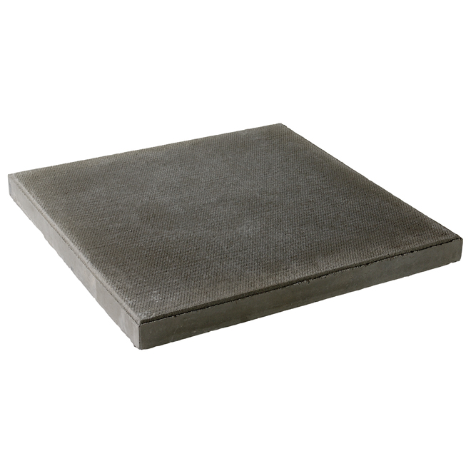 Patio Slab