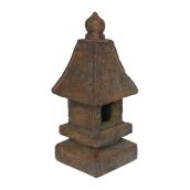 «Wuhu Lantern» Garden decoration