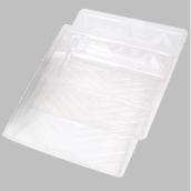 Doublure pour plateau de peinture