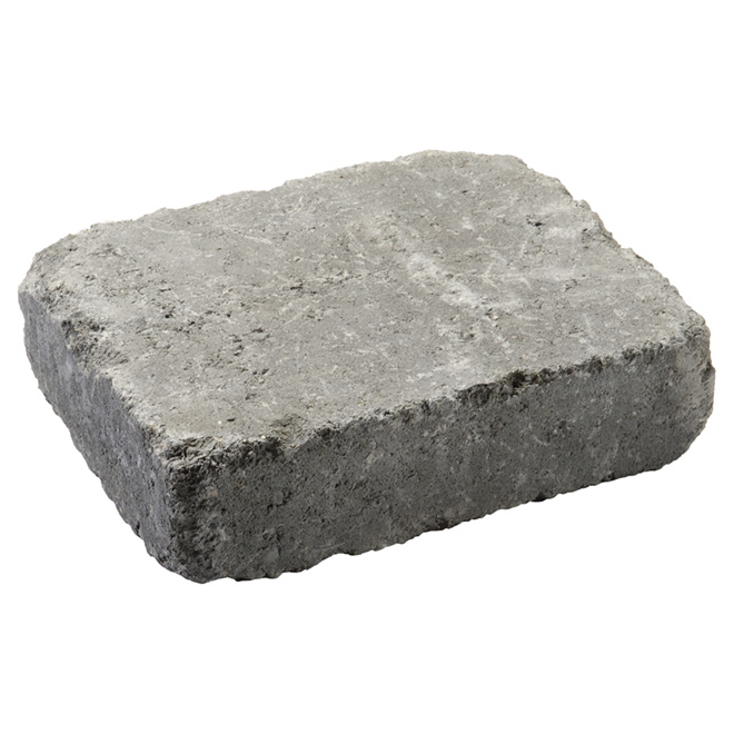 Paver - "Roman" Paver
