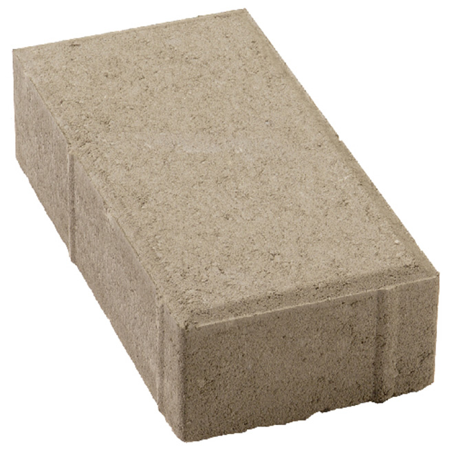 "Holland" Paving Block