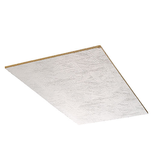 Panneau à plafond « Chapparal »