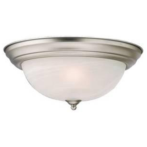 PLAFONNIERS 10" PK/4
