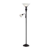 Lampe torchère 71