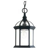 Suspended Lantern - 14