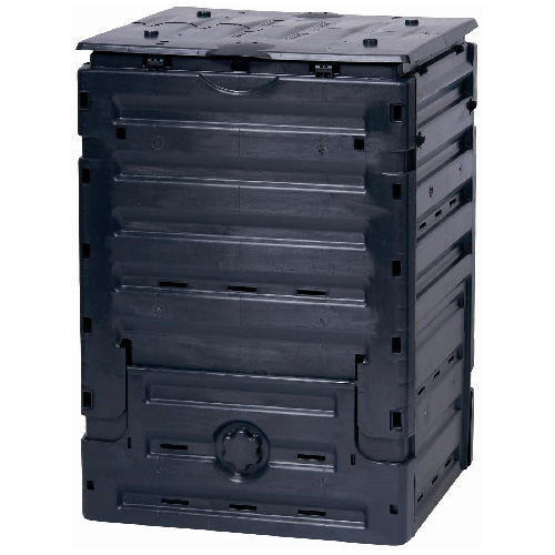 Composter