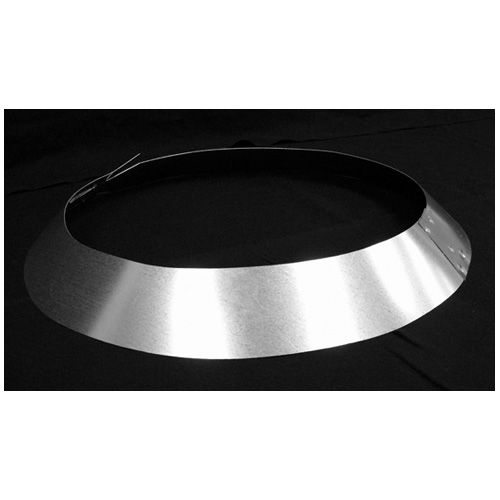Collet de solin