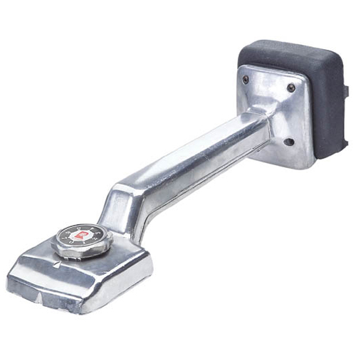 Carpet Knee Kicker - Adjustable - 17" to 21"